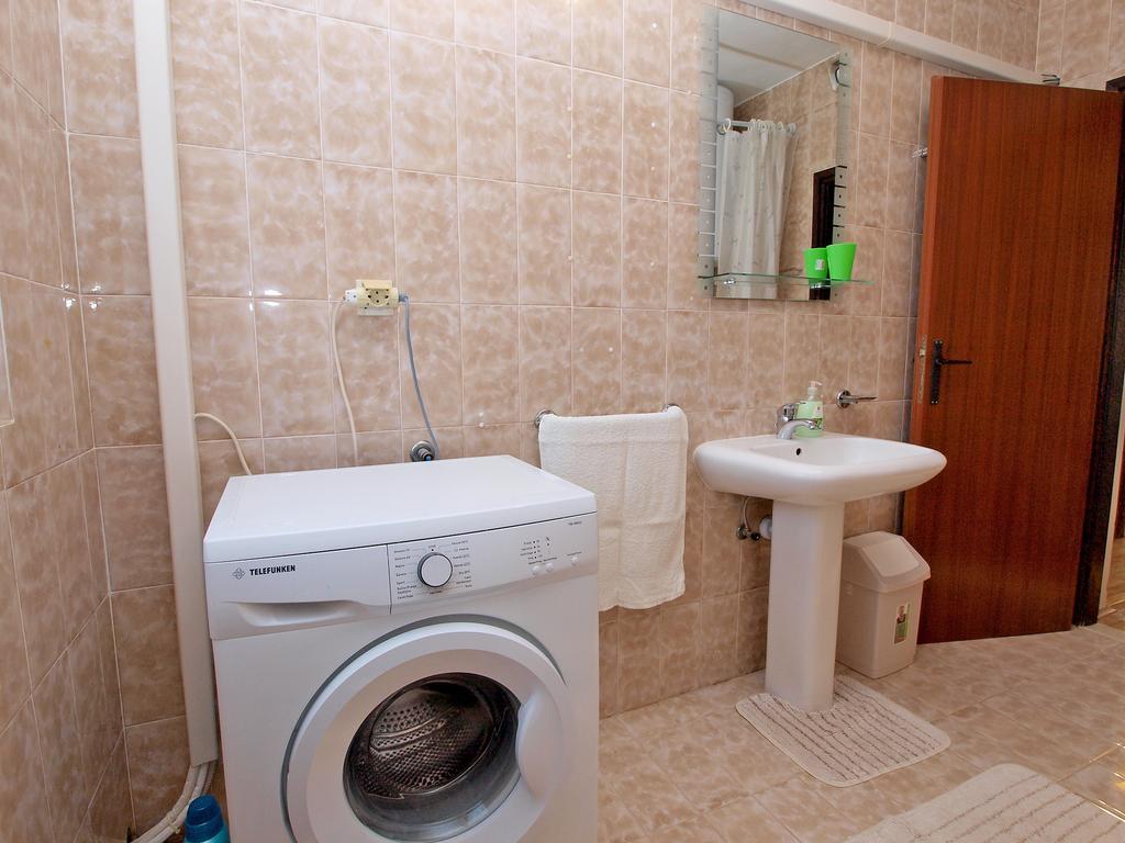 Family Friendly Apartment 946 プーラ エクステリア 写真