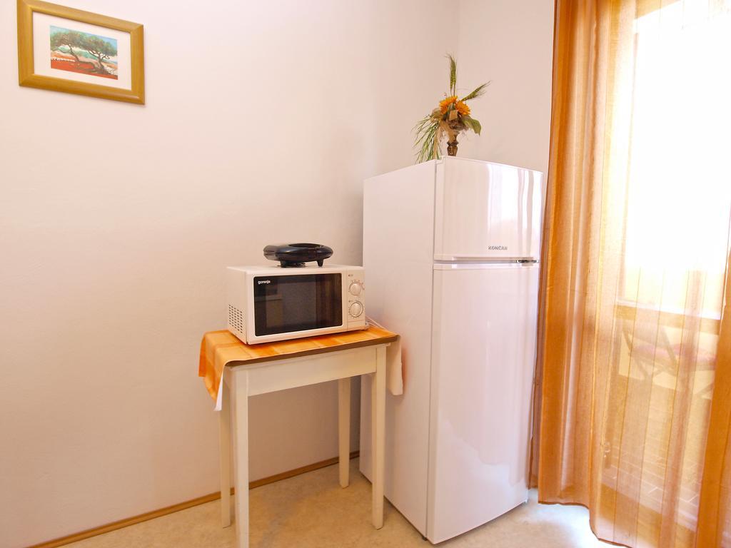 Family Friendly Apartment 946 プーラ エクステリア 写真